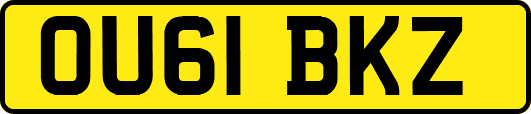 OU61BKZ