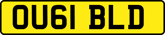 OU61BLD