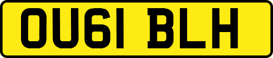 OU61BLH
