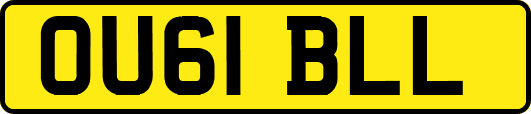 OU61BLL
