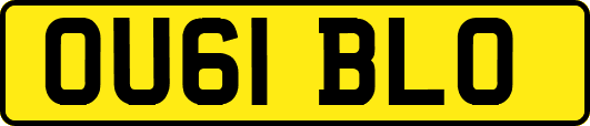 OU61BLO