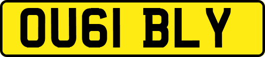 OU61BLY