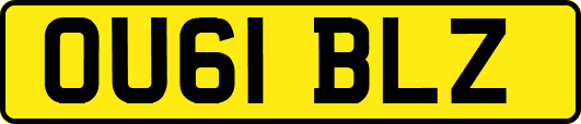 OU61BLZ