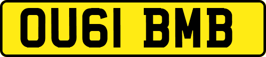 OU61BMB