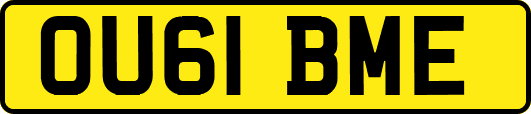 OU61BME