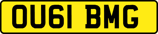 OU61BMG