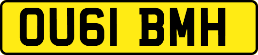 OU61BMH
