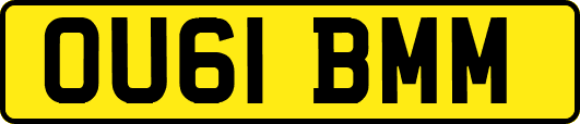 OU61BMM