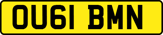 OU61BMN