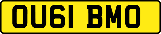 OU61BMO