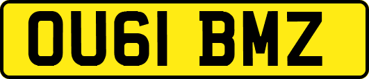 OU61BMZ