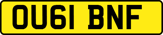 OU61BNF