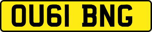 OU61BNG