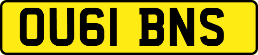 OU61BNS
