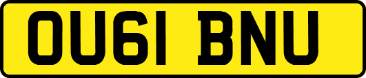 OU61BNU
