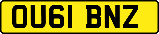 OU61BNZ