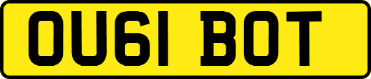 OU61BOT