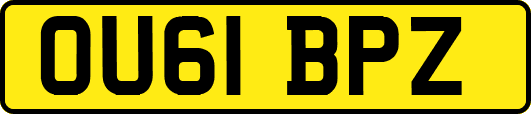 OU61BPZ