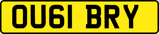 OU61BRY