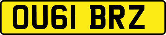 OU61BRZ