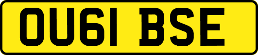 OU61BSE