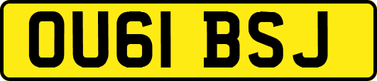 OU61BSJ