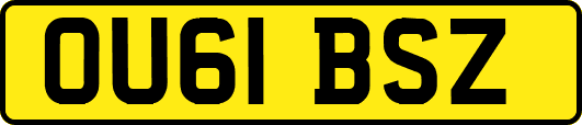 OU61BSZ