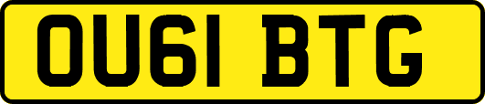 OU61BTG