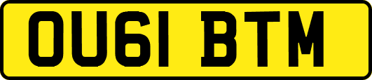 OU61BTM