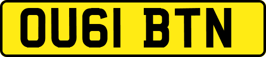 OU61BTN
