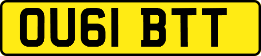 OU61BTT