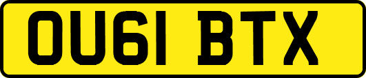 OU61BTX