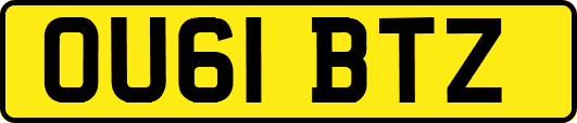 OU61BTZ