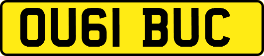 OU61BUC
