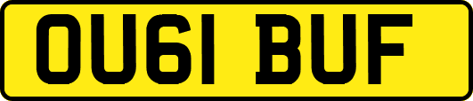 OU61BUF