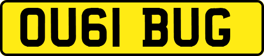 OU61BUG