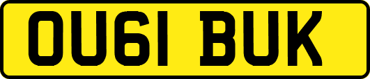 OU61BUK