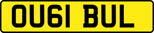 OU61BUL