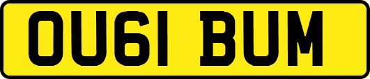 OU61BUM