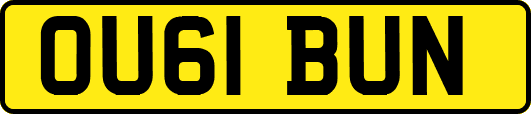 OU61BUN