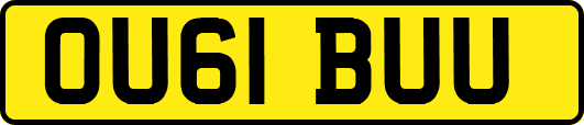 OU61BUU