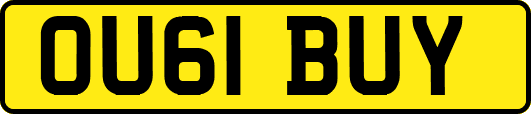 OU61BUY