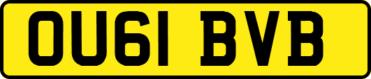 OU61BVB