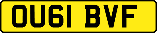 OU61BVF
