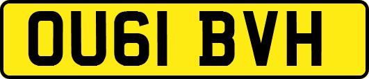 OU61BVH