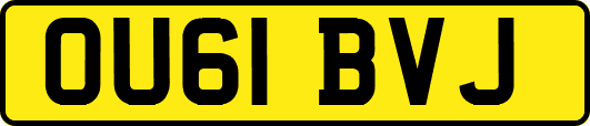 OU61BVJ