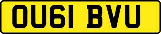OU61BVU