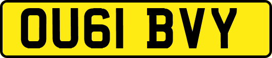 OU61BVY