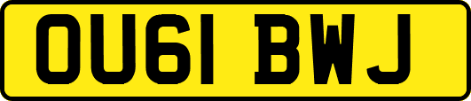 OU61BWJ