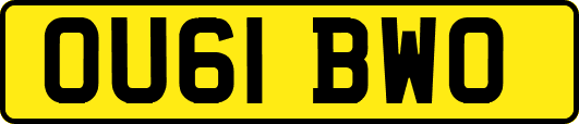 OU61BWO